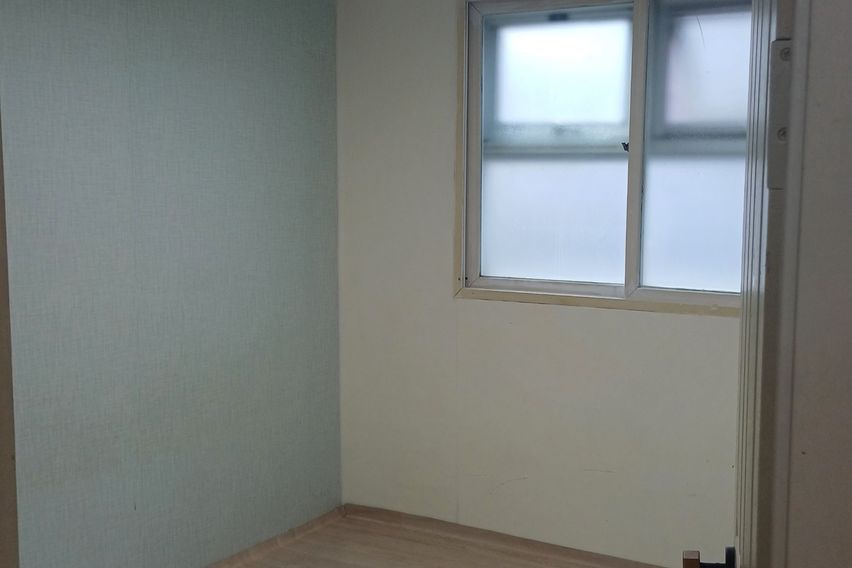 사동 쓰리룸 최고주택