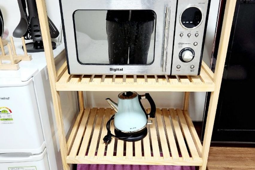 신논현역 2분거리