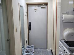 ⚛️천왕역2번앞오피⚛️ 13번째 이미지