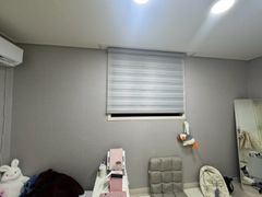 초역세권 신축 1.5룸 1번째 이미지