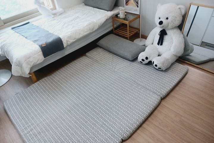 ✨️도농다산역👍초초특가🏡 12번째 이미지