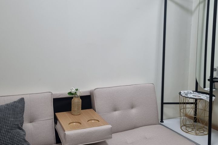 수유초역세권르쁘띠 12번째 이미지