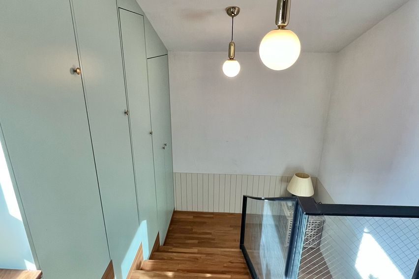 어반스테이 루미 12번째 이미지