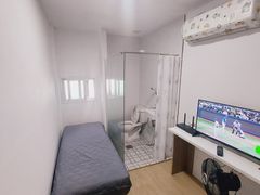 천안 깔끔원룸 B13호 3번째 이미지