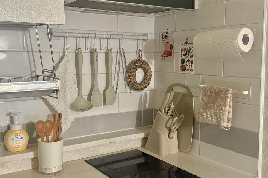 오픈✨발산마곡,이대병원