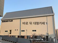 양산부산대병원 풀옵션B 14번째 이미지