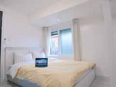 제주 감성구옥 돌랑돌랑 4번째 이미지