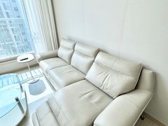 채광좋은 풀옵션 아파트 4번째 이미지