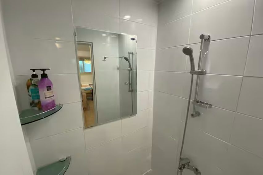 목포 단독주택 아늑고요 12번째 이미지