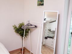 🪴 Apartment 1 minute from the hospital near  4th image