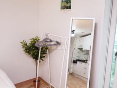 🪴 Apartment 1 minute from the hospital near 4th image