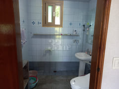 350-pyeong country house 6th image