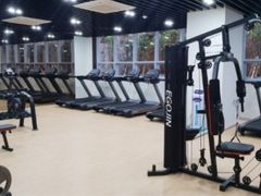 #신축1.5룸#편안함C 15번째 이미지