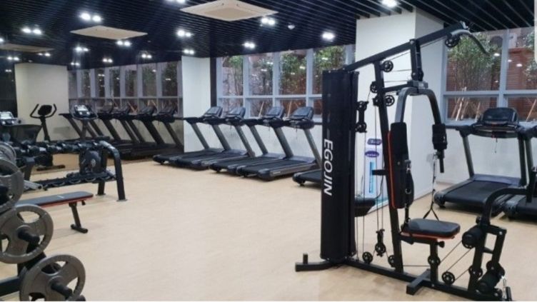 #신축1.5룸#편안함C