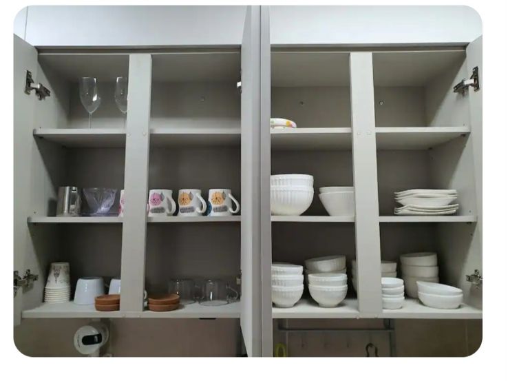 #오크벨리.원주소금산. 15번째 이미지