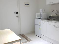 터미널포스텍근접303 8번째 이미지