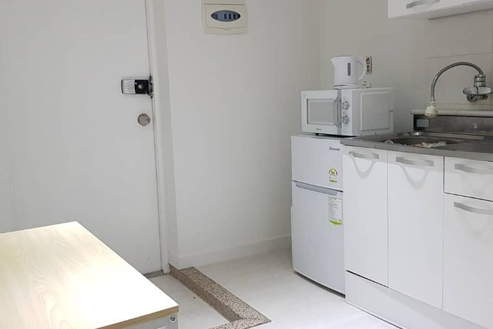 터미널포스텍근접303 8번째 이미지