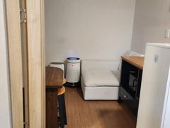 A 1.5-room apartment perfect for a good night 4th image