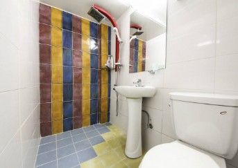 포천 미라보모텔3 5번째 이미지