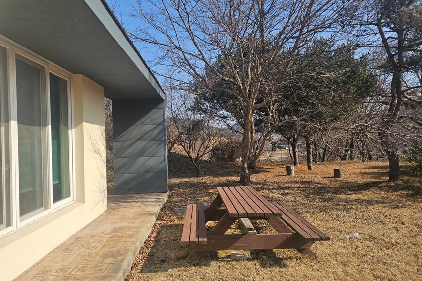 로즈마리 1번째 이미지