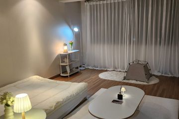 경북 안동시 오피스텔