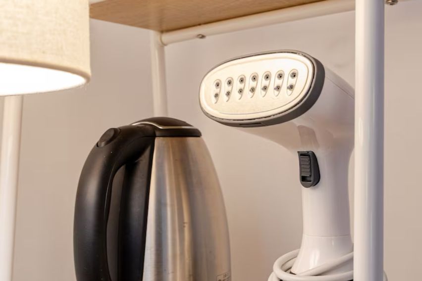 홍대위치최고👍호텔룸