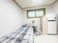 준 B05호 4번째 이미지