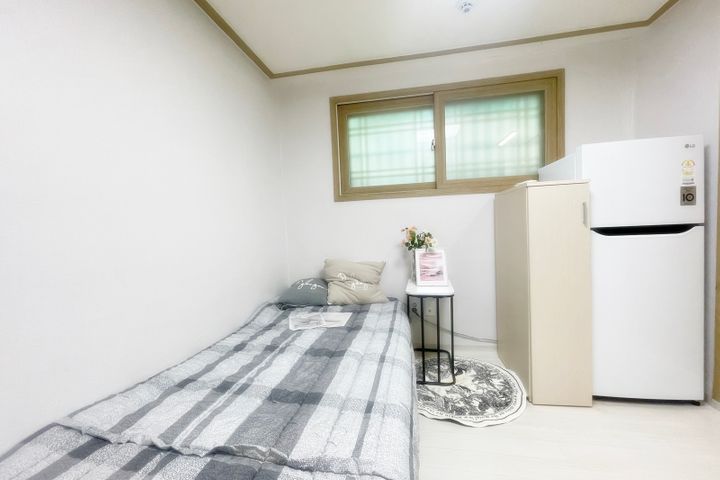 준 B05호 4번째 이미지