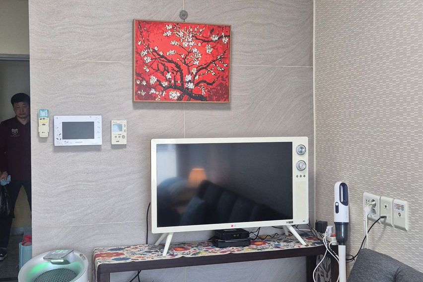 강남.양재.판교힐링공간 3번째 이미지