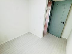 까사지오61☆탑층3룸 3번째 이미지
