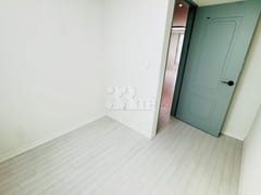 Casagio 61 ☆ Top-floor 3-bedroom unit 3th image