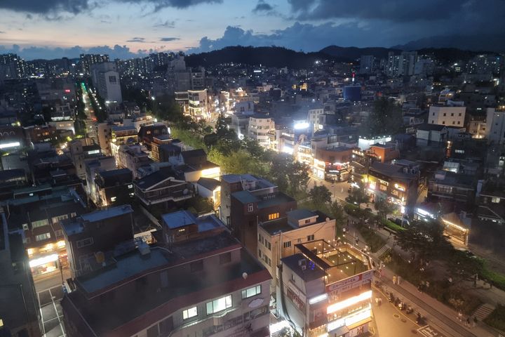 홍대역연결❤️특가할인 14번째 이미지