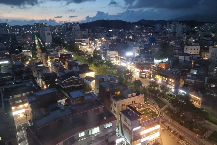 홍대역연결❤️특가할인 15번째 이미지