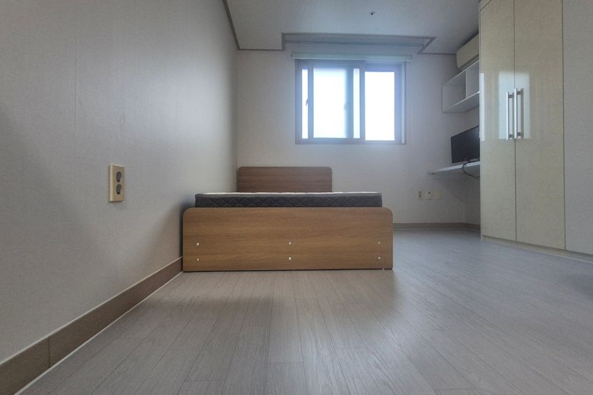 망포역3분 화이트원룸 8번째 이미지