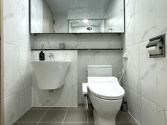 Newly built officetel near Gangneung Station 9th image