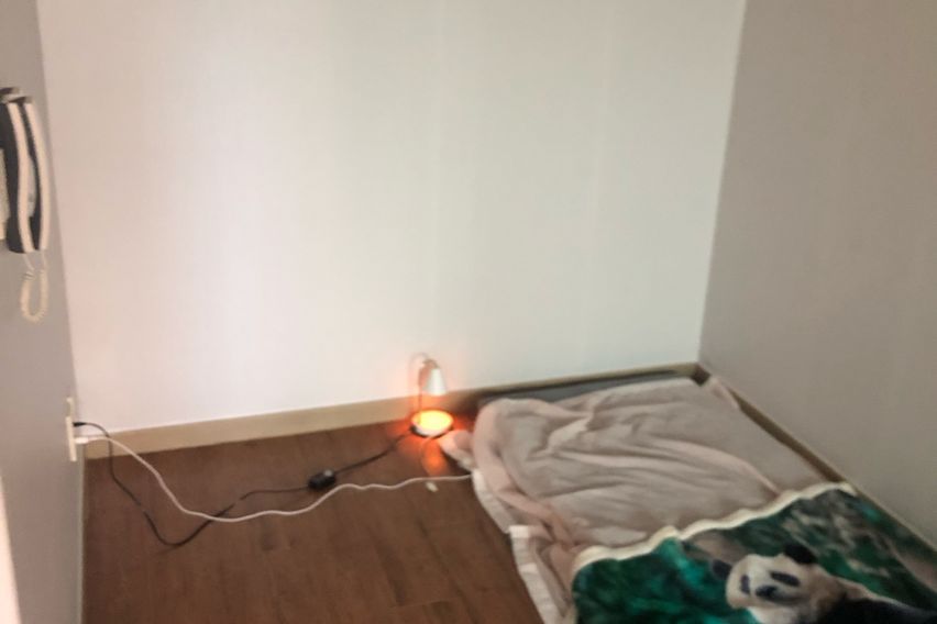 신시가지 5분거리아파트