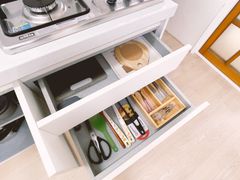 Seongsan Two-Room Unit & Excellent Infrastruc 11th image