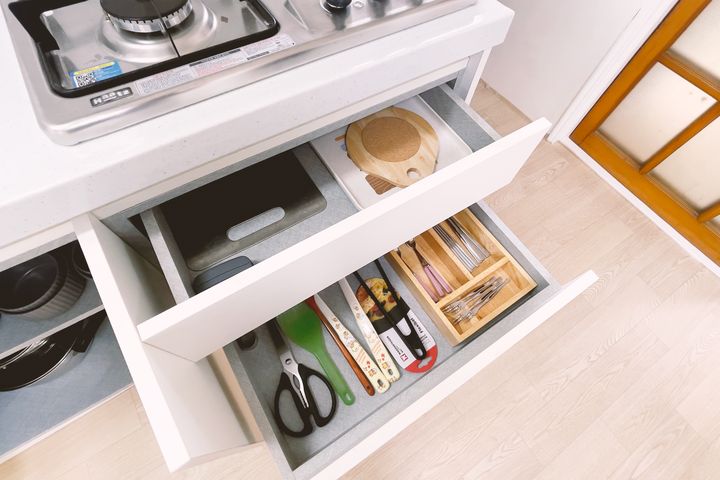 Seongsan Two-Room Unit & Excellent Infrastruc 11th image