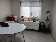 포항송도해변의집 8번째 이미지