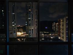 센텀시티 벡스코 1분❤️ 13번째 이미지