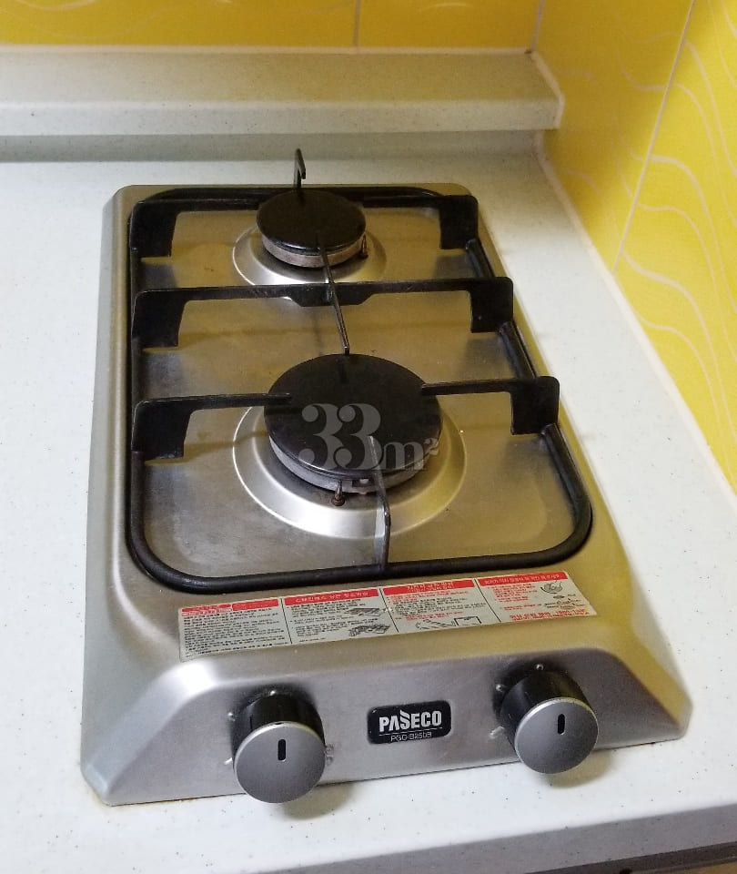 Provence Village No. 3 6th image