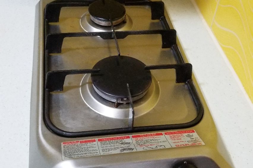 프로방스마을 4호