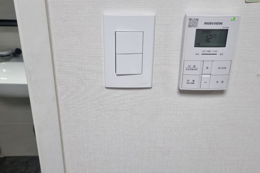 신촌역 풀옵션 원룸 5번째 이미지