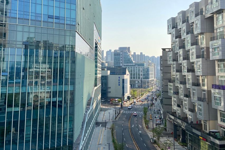 ♥️별내/갈매/다산♥️ 19번째 이미지