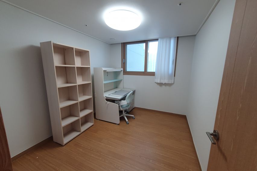 김포마산동 동일1차💜