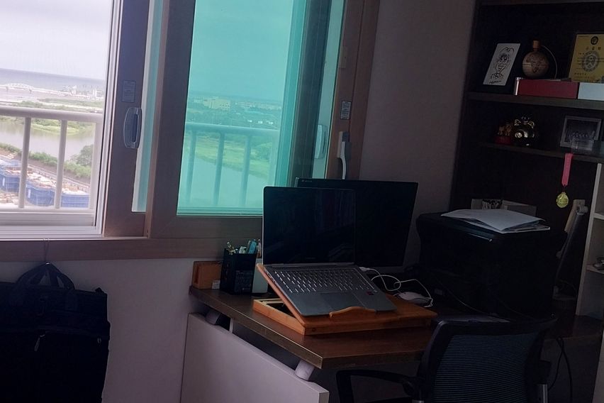 강릉송정 오션뷰 신축 10번째 이미지