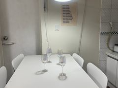 건조기✨✔️신사역✔️논현역 13번째 이미지