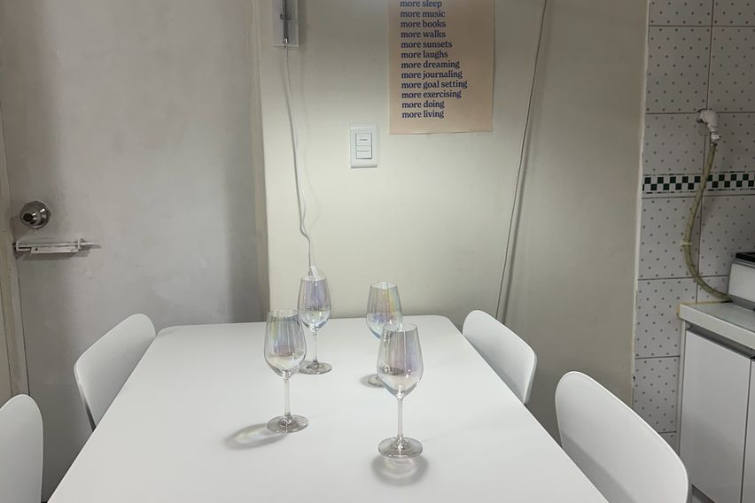 건조기✨✔️신사역✔️논현역 13번째 이미지