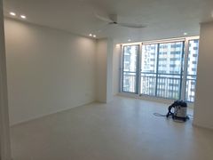 Gyeongseong Keunmaeul Apartment 3-Bedroom Uni 1th image