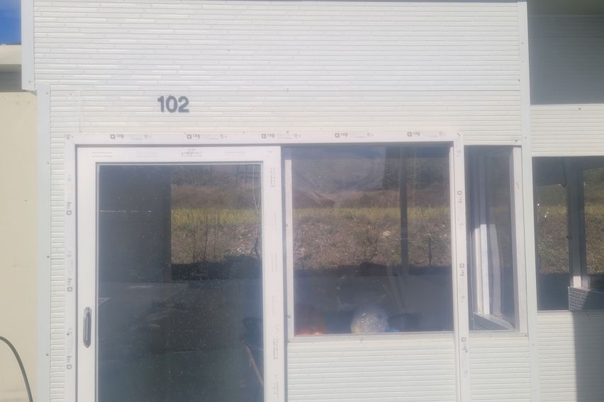 스머프하우스 105호 5번째 이미지